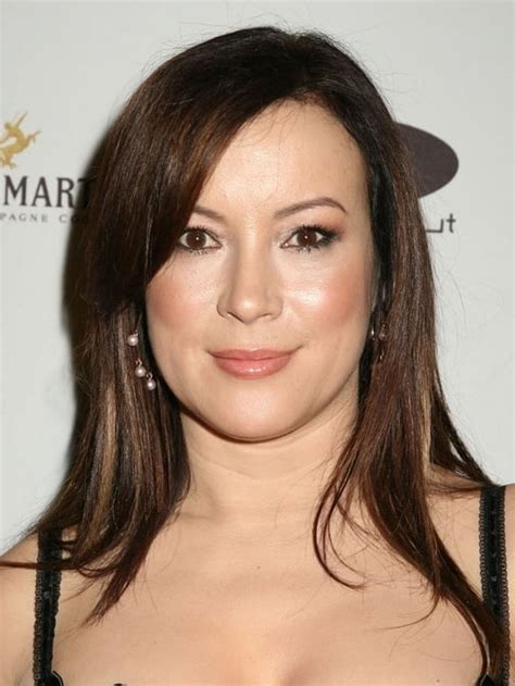 Jennifer Tilly : Filmografia